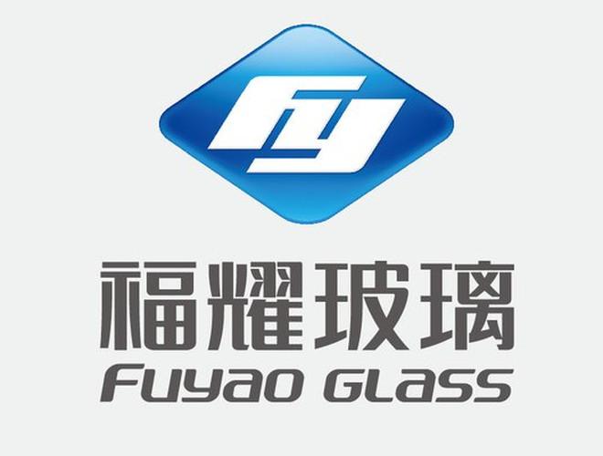 福耀汽车玻璃(东城店)