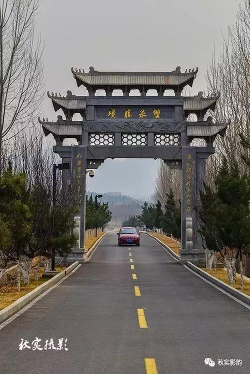 济南长清泉水——双泉-旅游频道-手机搜狐