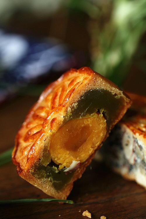 【凹凸世界】瑞凯向语c段子