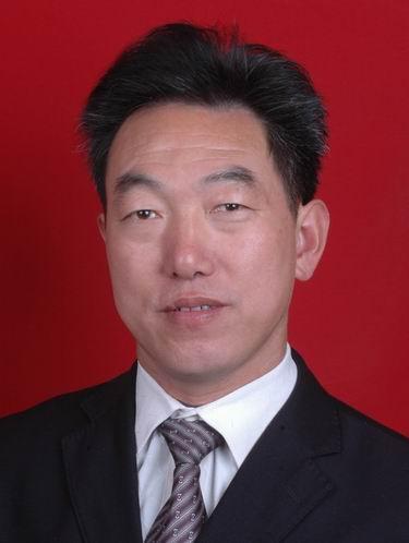 黄守浩,汉族,安徽省金寨县天堂寨人,1963年7月17日出生,1979年12月走