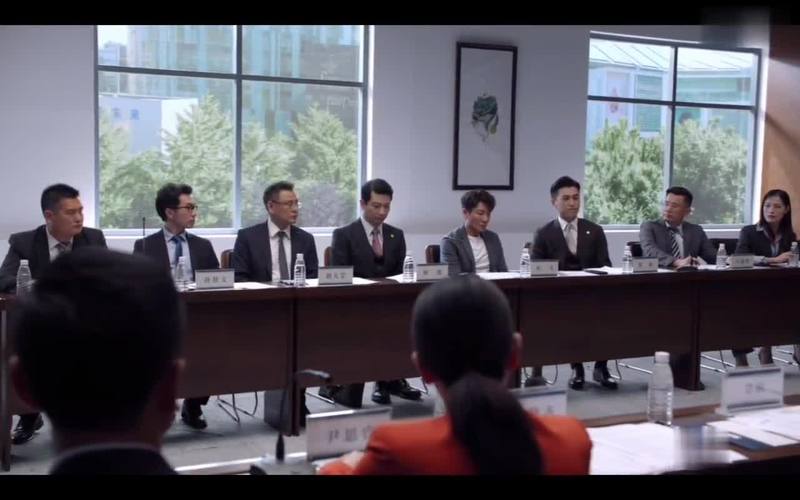 精英律师:仿制药案,何塞罗槟联手怼何嘉一赢了官司.