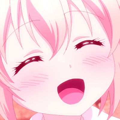 卮ˇ自截ˇ动漫女头①