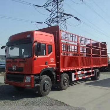 8米:高栏车,厢式车,平板车4.2米:高栏车,厢式车,平板车专业提供3.