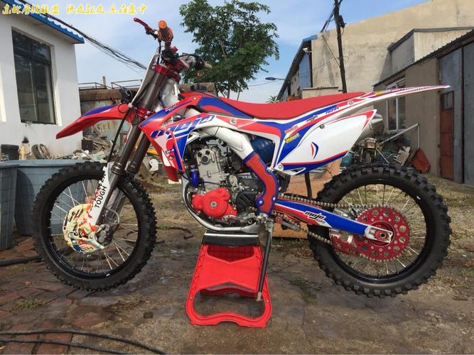 出售顶配波速尔泰坦m4