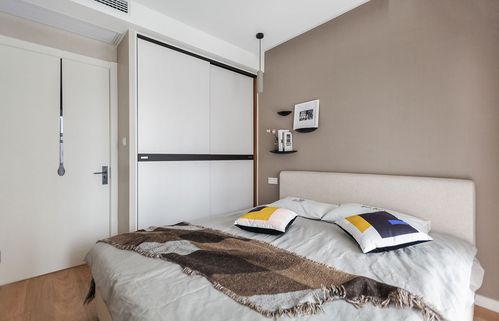 新房装修别再瞎折腾了吊顶横梁这么装分分钟告别压抑感