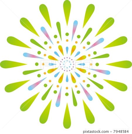 表情 可爱 插图 烟花4 首页 插图 姿势_表情_动作 表情 可爱 烟花4