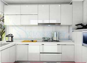 class=h>壁纸 /span>耐高温灶台 span class=h>厨房 /300_218