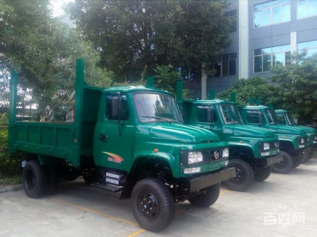 车辆类型: 农用车 品牌: 其他 交易地点: 广南县坝美镇国营堂上农场新