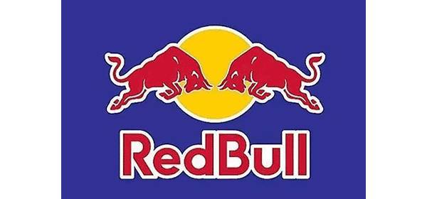 搞半天,红牛是泰国的啊?