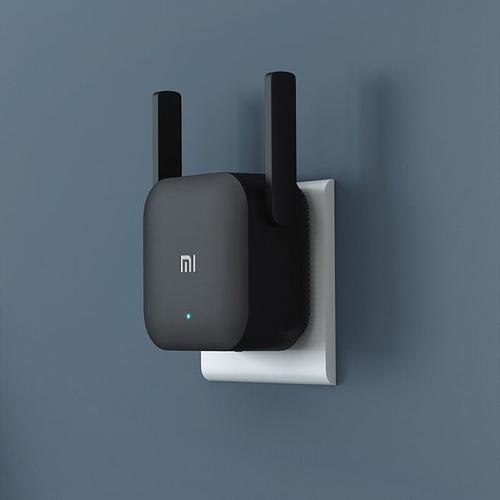 小米mi wifi放大器pro,wifi信号增强器