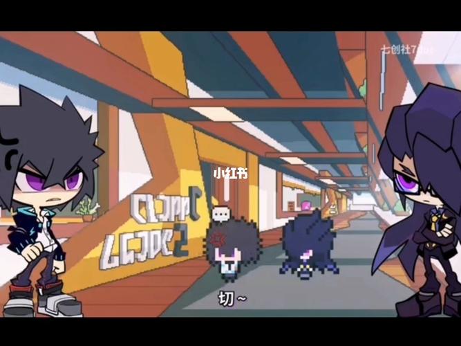 其实雷蛰是个好哥哥,雷狮没带头巾,只有雷蛰认出来了