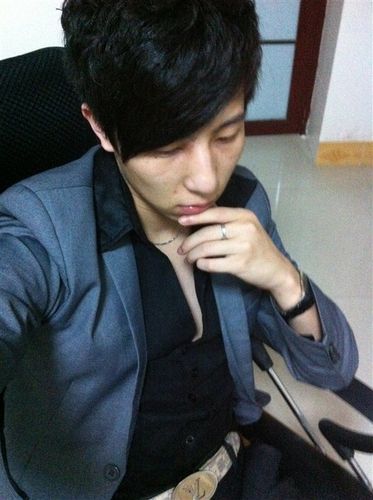 金星一级:国家级健将,及idta 国际级拉丁舞,标准舞教师资格证