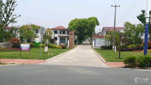 2018-04-29 新海农场到长征农场场部徒步
