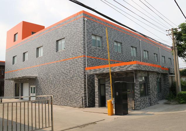 供应苏州厂房装修装潢 苏州厂房装修报价 苏州厂房装修服务