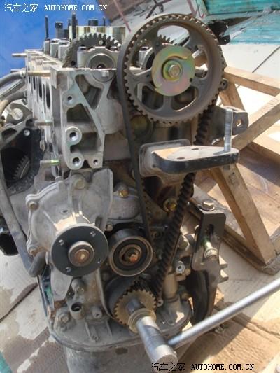 两台gw413ef升级479qa.5月18日更新