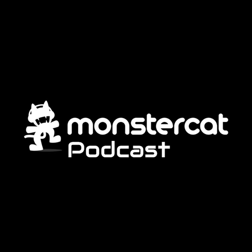 【radioshow】monstercat  wbr>podcast  wbr>001-xxx  wbr>(2014