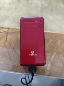 夏普903sh翻盖手机