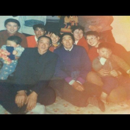闫三-美人吟- 全民k歌,ktv交友社区