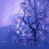 小说 红月之夜 作者:桃夭