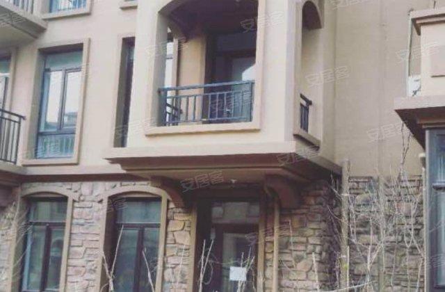 青岛房产网>青岛小区>胶州小区>三里河小区>天一仁和城(别墅)>