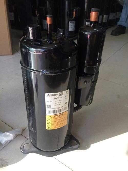 vaaclh48yaac全新原装三菱电机空调压缩机手机防尘塞