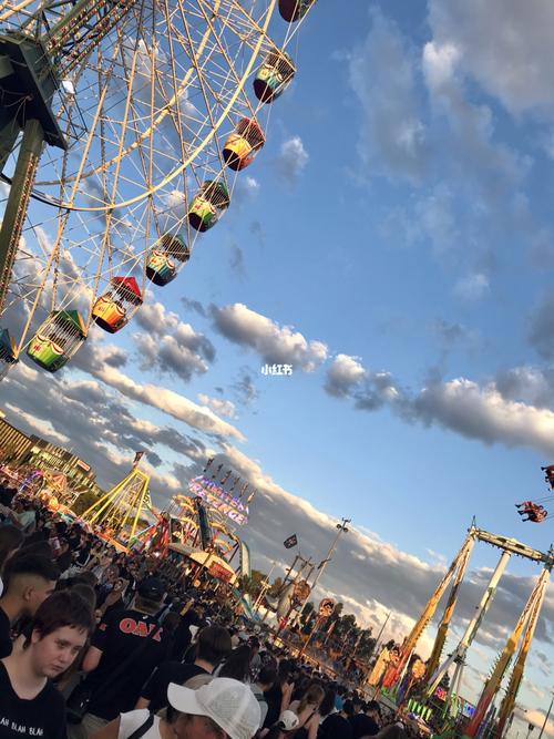 royal easter show|悉尼皇家复活节展99_景点_sydney olympic park