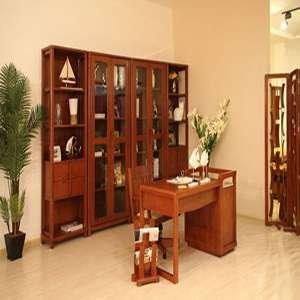 青岛良木家具