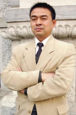 张狼垦菰钡蛋