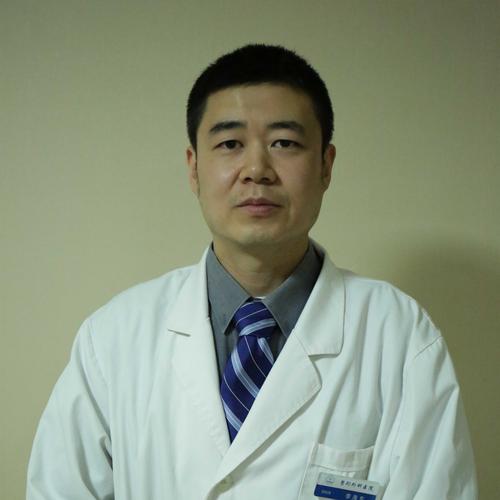 李海东医生的语音科普_妙手医生_网上药店