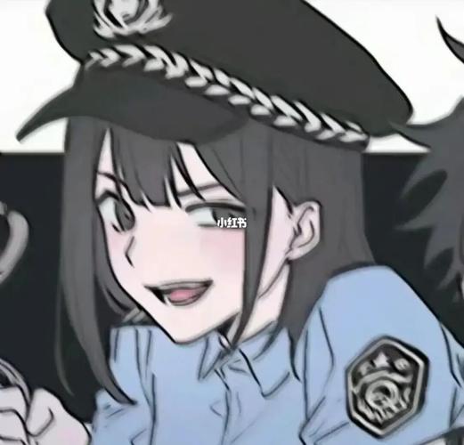 三人王者开黑头像_头像_王者开黑头像_素材_头像