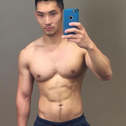 网盘一姐包晗拍电影进军影视圈