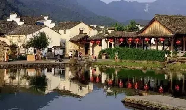 富阳袁富路—富春江第一大桥