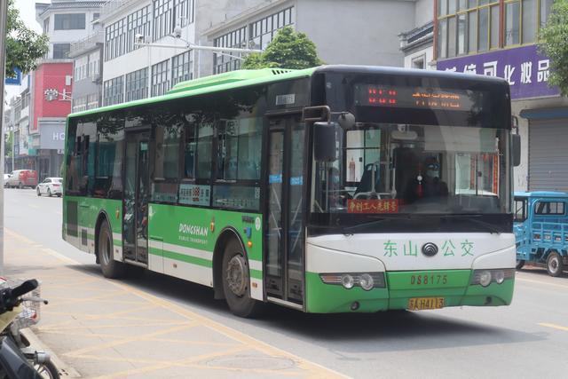 江宁公交集团拟优化调整712路868路新辟一条线路