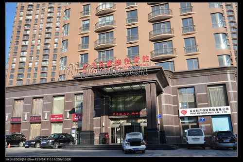 半岛听涛-大连半岛听涛楼盘图片信息-搜狐焦点