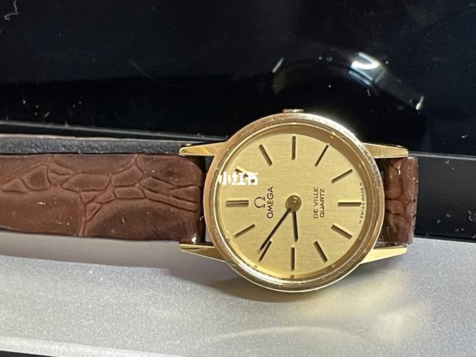 omega欧米茄中古手表蝶飞系列