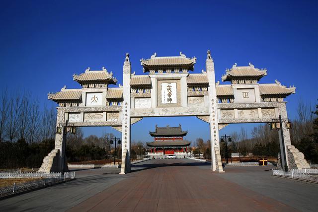 寿阳山多草坡多,树木多,沟壑与小平原相间,是农业大县,由于很少有严重