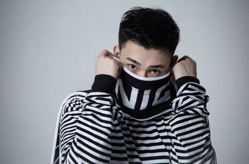 key.l刘聪 如货币般流通.