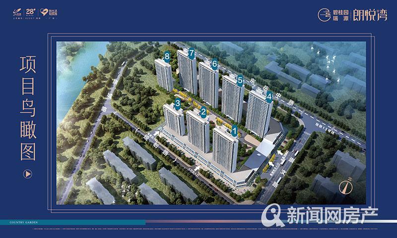 变价通知我 多商圈 交通便利 地  址:[西海岸新区]东岳中路与崇文路
