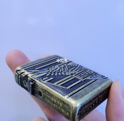 zippo哈雷羽翼鹰_羽翼_zippo怎么样_兴趣爱好_兴趣