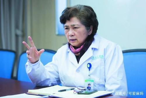 李兰娟,中国工程院院士,国家传染病重点学科带头人,也是这次病毒疫情