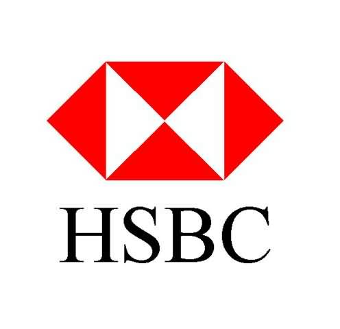 汇丰银行是哪个国家的?