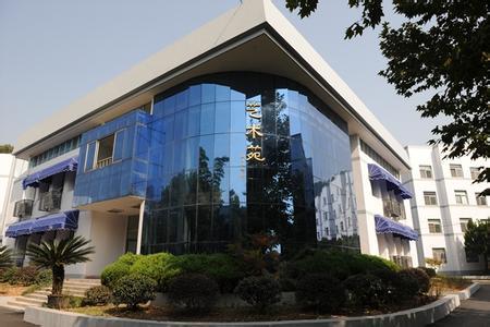 2015杭州西子实验学校招生简章2015杭州小升初