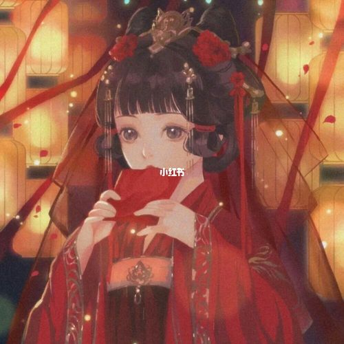 古风女生头像_女生头像_古风_古风女生头像_素材_头像