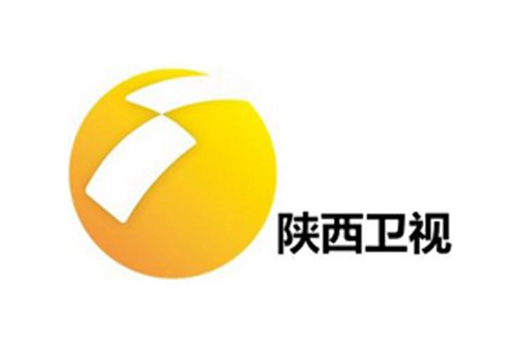 华夏剧场