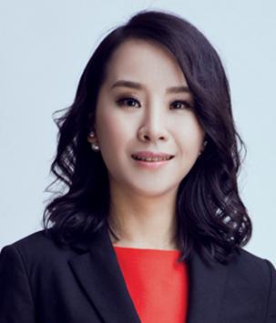 周晓颖