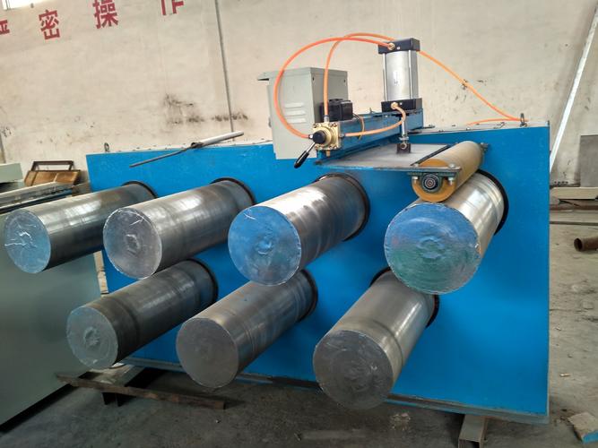 2016塑料圆丝拉丝机 ,单头收丝机 ,多头收丝机,编织袋