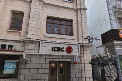 上海市浦东新区佳林路94(百年湘水)