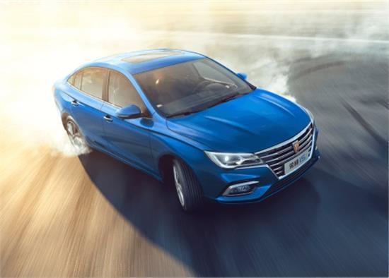 荣威车质量怎么样荣威i5车质量怎么样