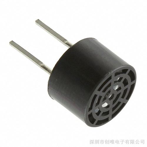 维库电子市场网 元器件 传感器 声波/声敏传感器 型号/规格: ma40s4r