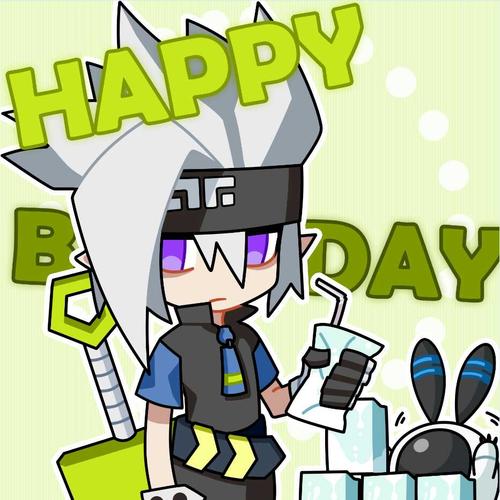 生贺莱娜佩利安迷修安特丹尼尔格瑞帕洛斯金卡米尔